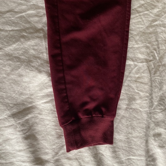 FIGS jogger scrub pant - Picture 3 of 6